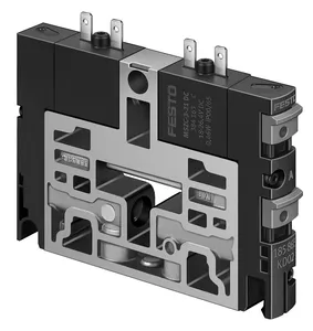 Festo CPV10-M1H-VI70-2GLS-M7