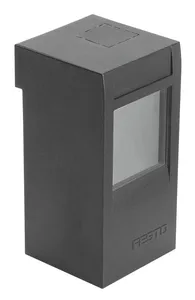Festo SDE1-SH