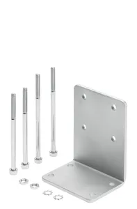 Festo VAME-P1-A