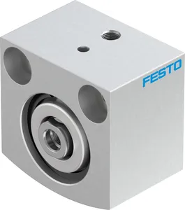 Festo AEVC-25-5-I-P
