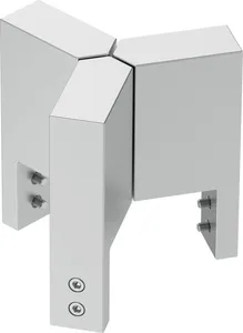 Festo BUB-HGDD-80