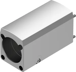 Festo EAMM-A-E48-52C