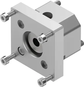Festo EAMM-A-E20-40A