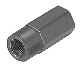 Festo AD-M8-1/8
