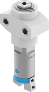 Festo HGWM-08-EO-G6