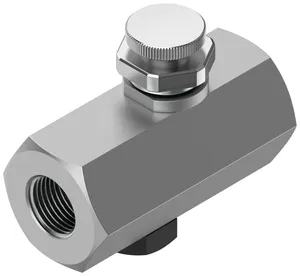 Festo GR-1/4