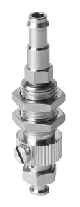 Festo ESH-HC-2-PK