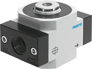Festo FRM-3/4-D-MIDI