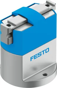 Festo HGPM-12-EO-G9