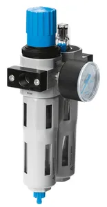 Festo FRC-1/2-D-MAXI