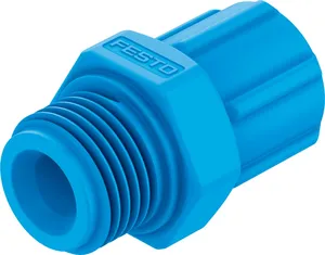 Festo CK-1/8-PK-3-KU