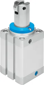 Festo DFSP-Q-50-30-PR-PA