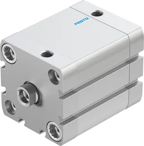 Festo ADN-50-40-I-PPS-A