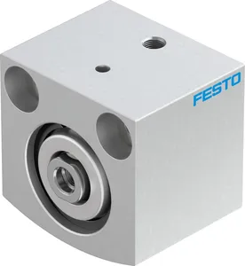 Festo AEVC-25-10-I-P