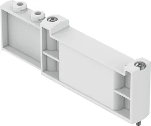 Festo VABB-L1-14-T