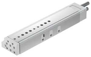 Festo DGSL-20-200-P1A
