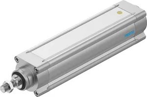 Festo ESBF-BS-80-200-5P