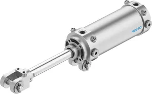 Festo DWB-63-100-Y-AB-G