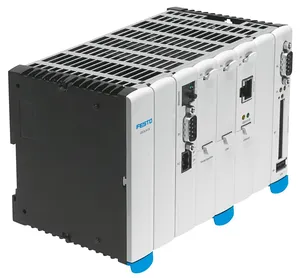 Festo CECX-X-C1