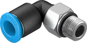 Festo QSML-M7-6-100