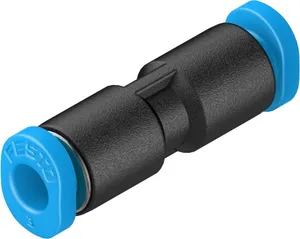 Festo QSM-3