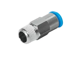 Festo QSK-1/8-8