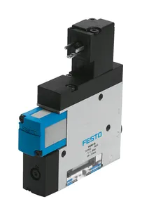 Festo VADM-300