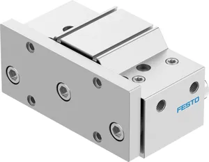 Festo DFM-100-25-P-A-GF
