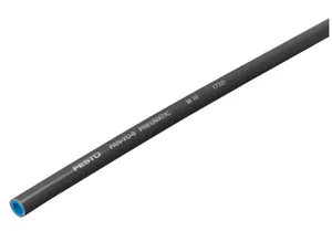 Festo PAN-V0-12X1,5-SW
