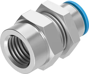 Festo QSSF-1/8-4-B
