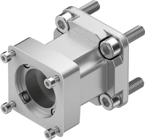 Festo EAMM-A-D32-40P-S1