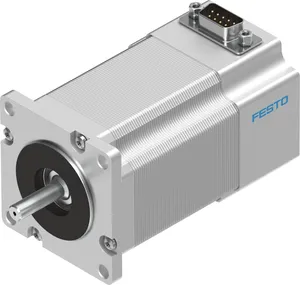Festo EMMS-ST-57-M-S-G2