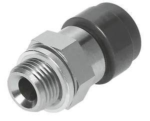 Festo QS-V0-G1/8-8