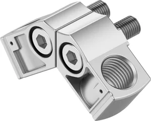 Festo DSM-40-B