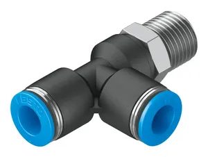 Festo QSTL-1/4-8