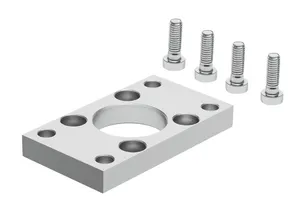 Festo FNG-200