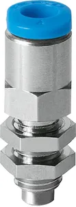 Festo ESH-HA-1-QS