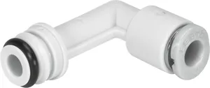 Festo QSPLLKG10-1/8-U