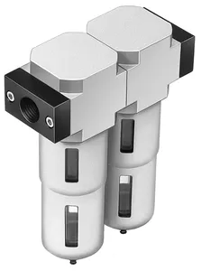 Festo LFMBA-1/4-D-MINI