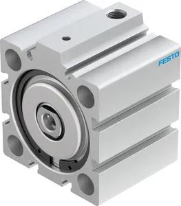 Festo AEVC-50-25-I-P