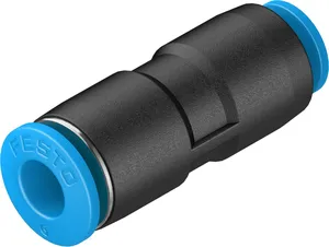 Festo QS-6-4