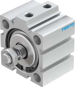 Festo ADVC-50-10-A-P-A