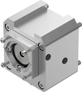 Festo EAMM-A-E72-70A