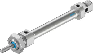 Festo DSNU-8-40-P-A