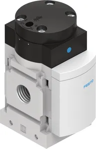 Festo MS4-DL-1/8