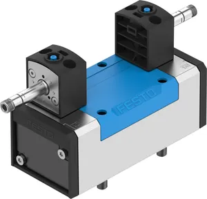 Festo JMFH-5/2-D-2-S-C