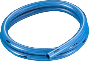 Festo PUN-14X2-BL