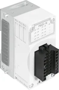 Festo NECU-L3G8-C2