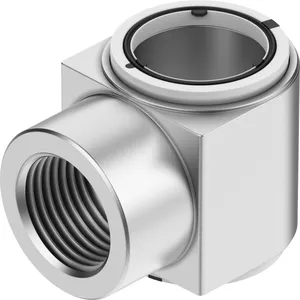 Festo LK-3/8