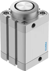 Festo DFSP-50-25-DS-PA